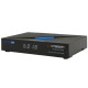OCTAGON SFX6018 S2+IP WL HD H.265 HEVC (E2 Linux + DEFINE Linux OS)