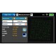 Satlink ST-6988 - Android DVB-S2/T2/C уред за настройка