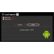Satlink ST-6988 - Android DVB-S2/T2/C уред за настройка