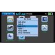 Satlink ST-6988 - Android DVB-S2/T2/C уред за настройка