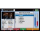 Satlink ST-6988 - Android DVB-S2/T2/C уред за настройка