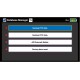 Satlink ST-6988 - Android DVB-S2/T2/C уред за настройка