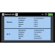 Satlink ST-6988 - Android DVB-S2/T2/C уред за настройка