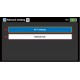 Satlink ST-6988 - Android DVB-S2/T2/C уред за настройка