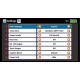 Satlink ST-6988 - Android DVB-S2/T2/C уред за настройка