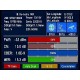 Satlink WS-6979 - DVB-S2/T2 уред за настройка