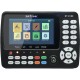Satlink ST-5150 - DVB-S2/T2/C уред за настройка