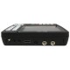 Satlink ST-5150 - DVB-S2/T2/C уред за настройка