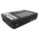 Satlink ST-5150 - DVB-S2/T2/C уред за настройка