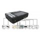 Satlink ST-5150 - DVB-S2/T2/C уред за настройка