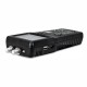 Satlink ST-5032 - DVB-S2/T2/C уред за настройка
