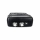 Satlink ST-5032 - DVB-S2/T2/C уред за настройка