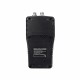 Satlink ST-5032 - DVB-S2/T2/C уред за настройка