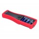 Satlink ST-2210 - DVB-S2 уред за настройка