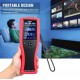 Satlink ST-2210 - DVB-S2 уред за настройка