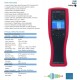 Satlink ST-2210 - DVB-S2 уред за настройка