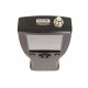 Satlink ST-2210 - DVB-S2 уред за настройка