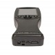 Satlink ST-2210 - DVB-S2 уред за настройка