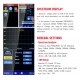 Satlink ST-2210 - DVB-S2 уред за настройка