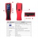 Satlink ST-2210 - DVB-S2 уред за настройка