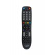 OCTAGON SF8008 SUPREME 4K UHD E2 DVB-S2X TWIN (dual OS)