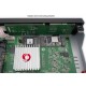 OCTAGON SF8008 SUPREME 4K UHD E2 DVB-S2X TWIN (dual OS)