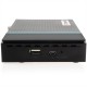 SX88 V2 4K UHD S2+IP 5G Wi-Fi 1xDVB-S2 E2 Linux Smart TV Sat Receiver