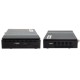 OCTAGON SX88 V2 4K UHD S2+IP 5G Wi-Fi 1xDVB-S2 E2 Linux Smart TV Sat Receiver